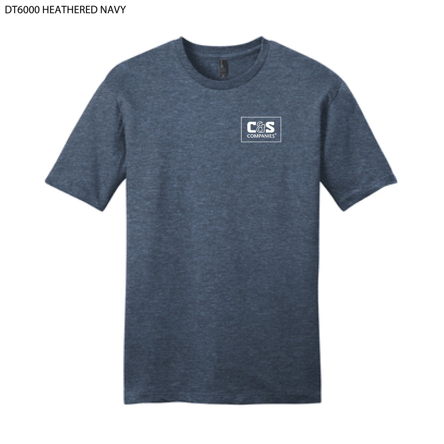 District ® Very Important Tee ® – C&S Merch