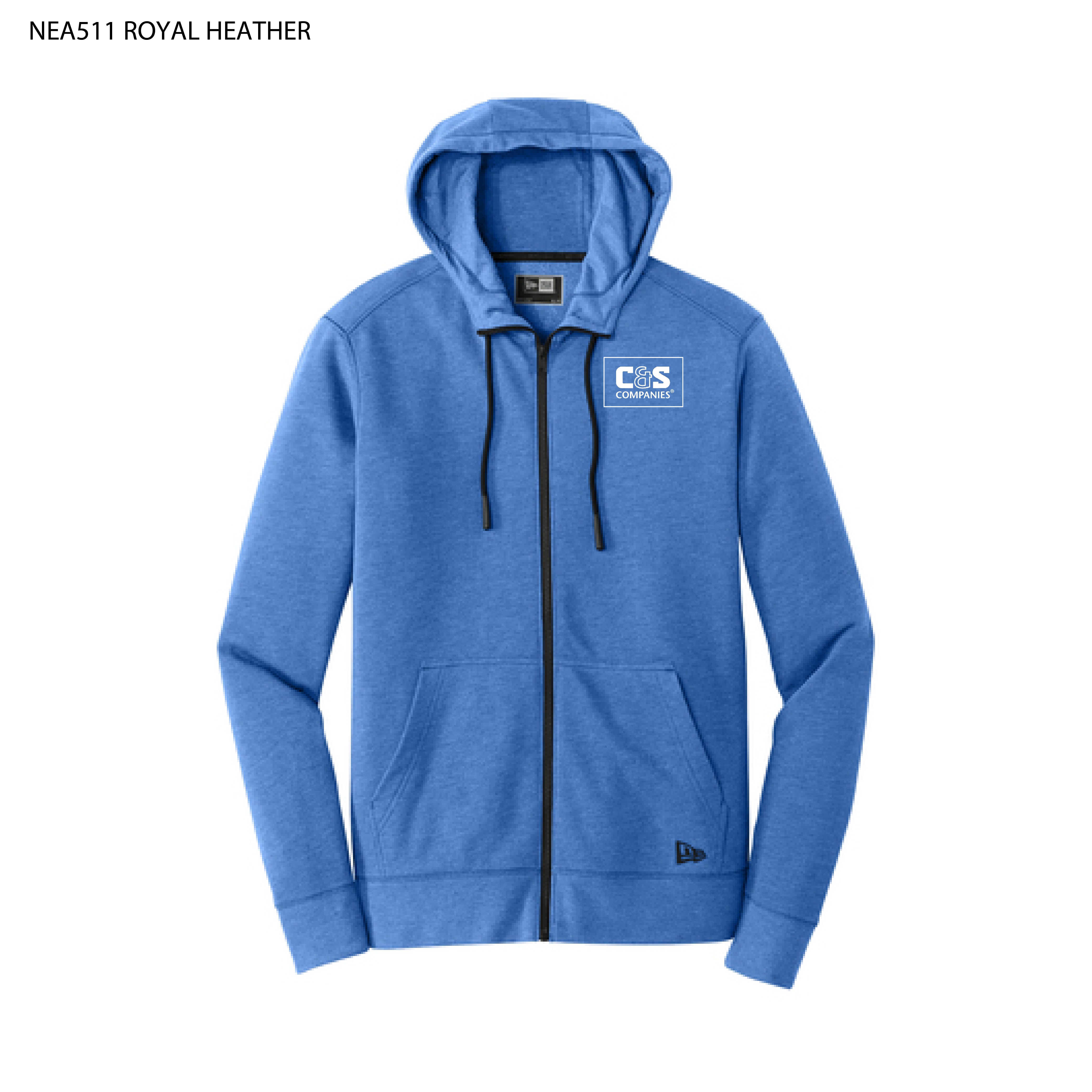 Mens – C&S Merch