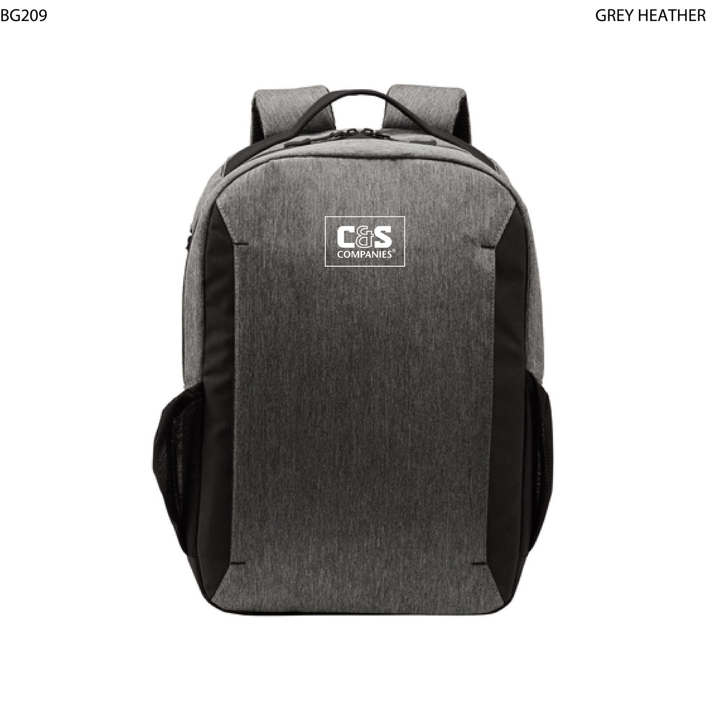 Port Authority ® Vector Backpack