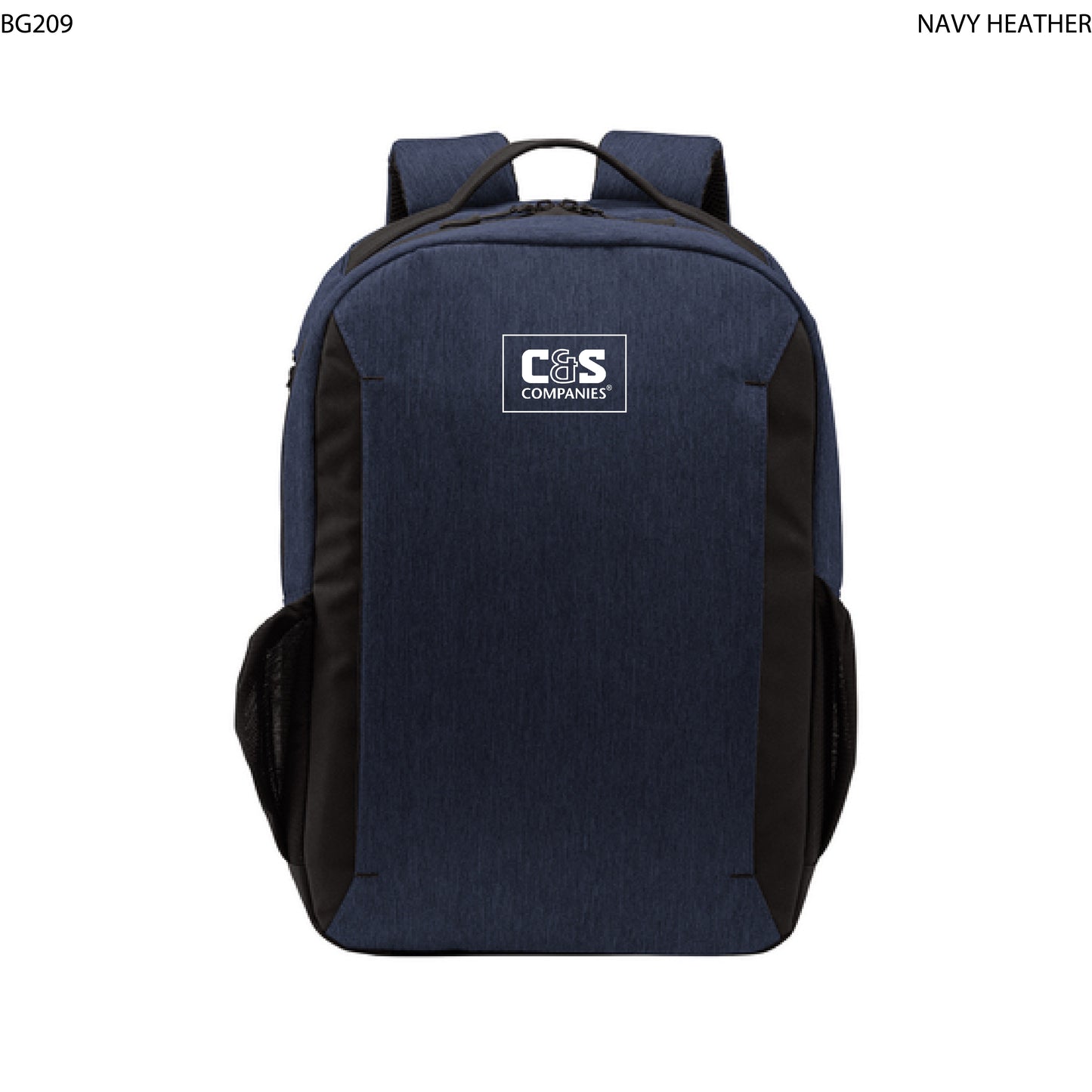 Port Authority ® Vector Backpack