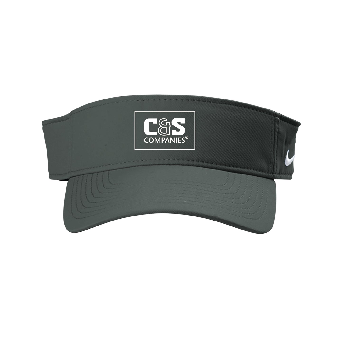 Nike Dri-FIT Team Performance Visor