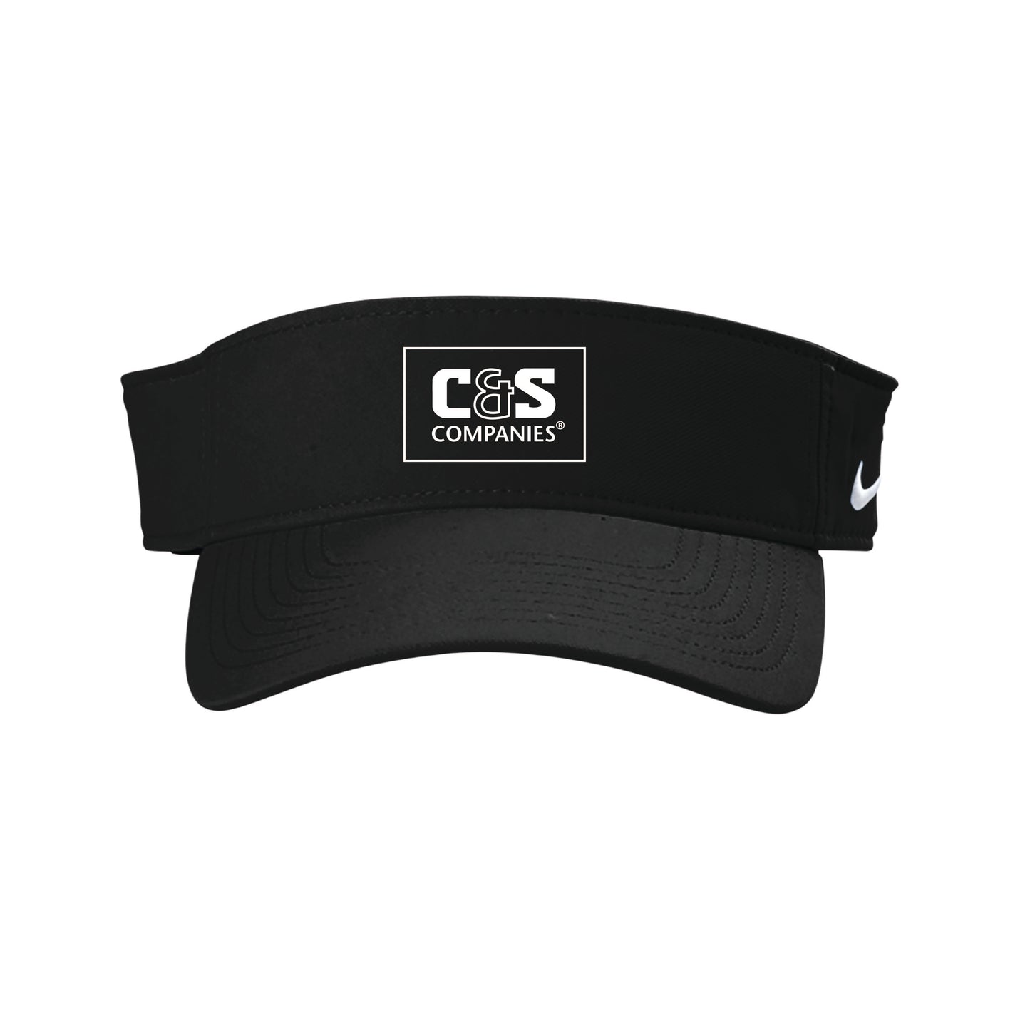 Nike Dri-FIT Team Performance Visor
