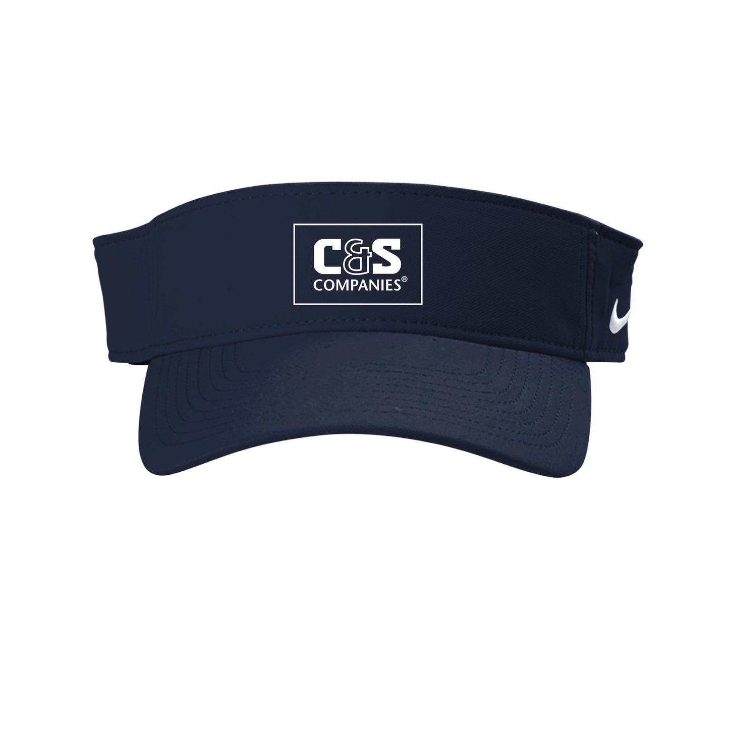 Nike Dri-FIT Team Performance Visor