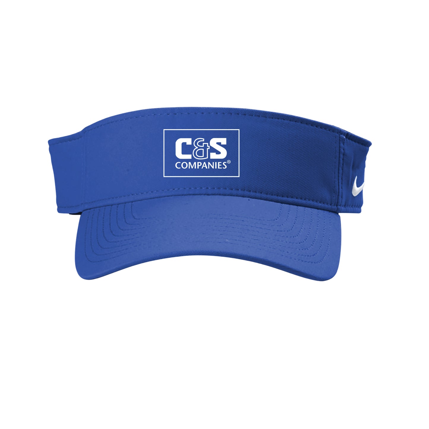Nike Dri-FIT Team Performance Visor