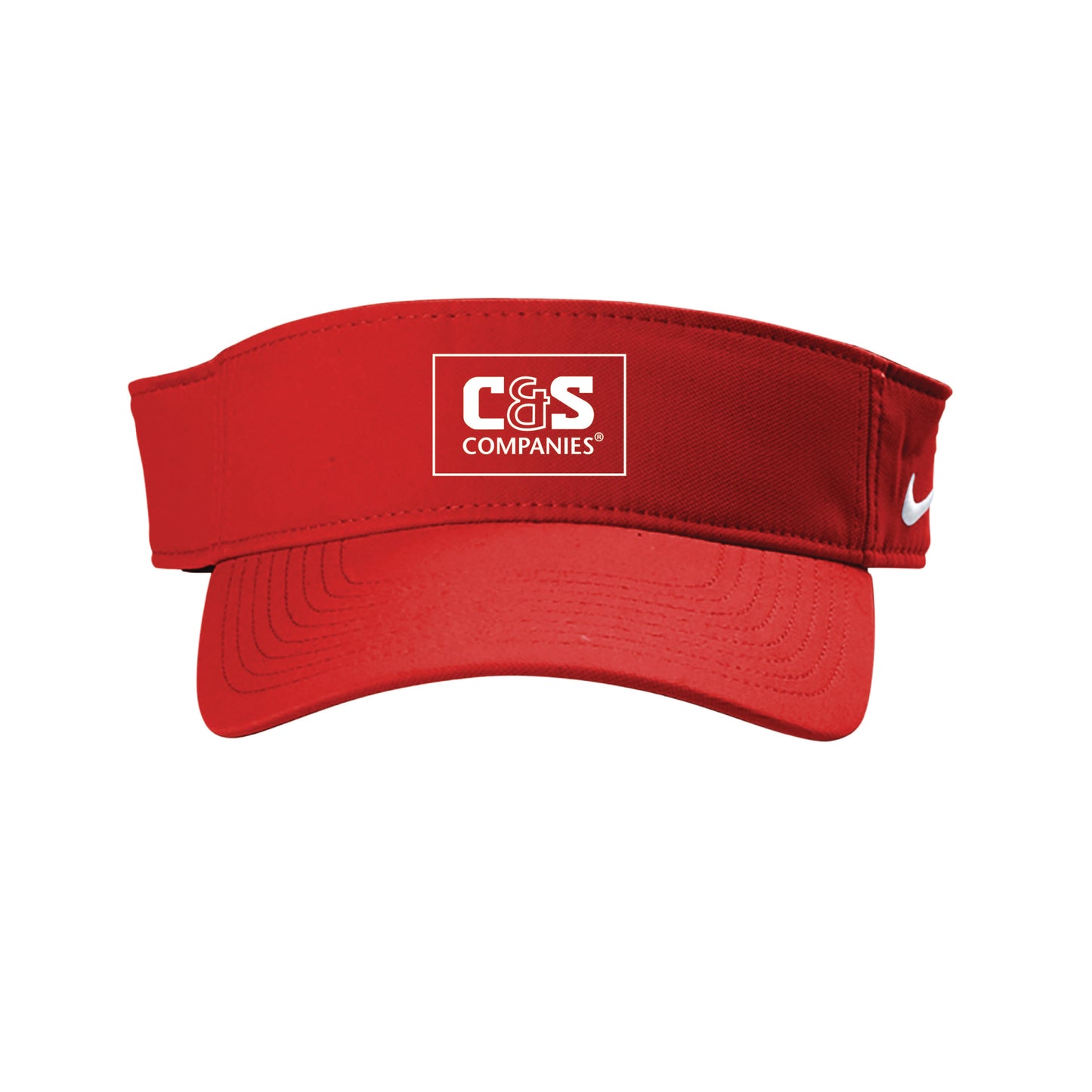 Nike Dri-FIT Team Performance Visor