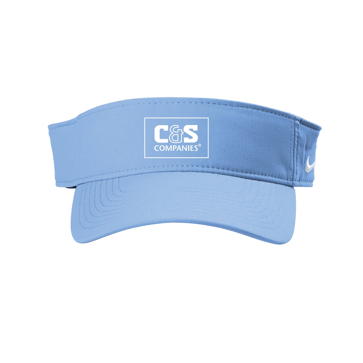 Nike Dri-FIT Team Performance Visor
