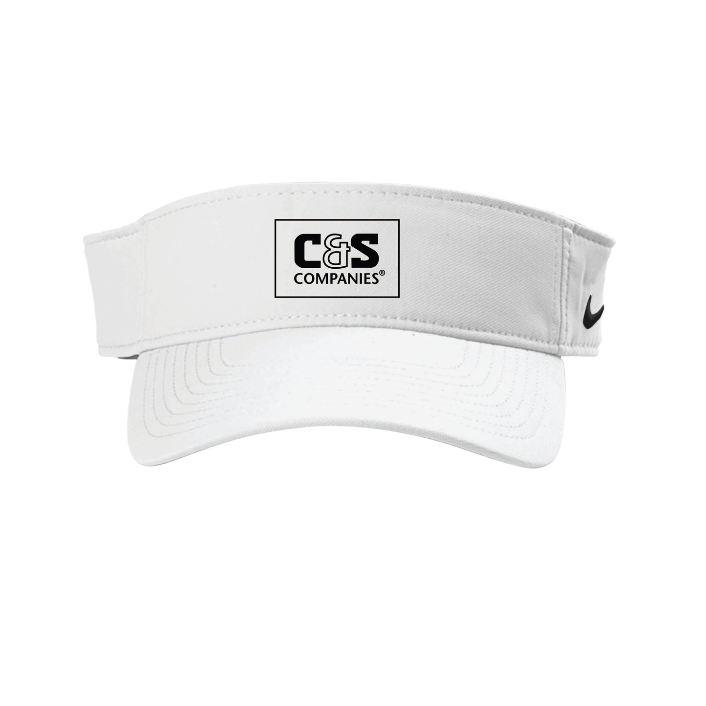 Nike Dri-FIT Team Performance Visor